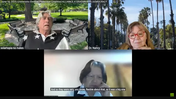 227 GrassrootsEP Zoom