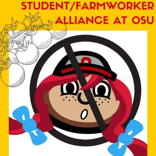 No sign through Wendy's logo