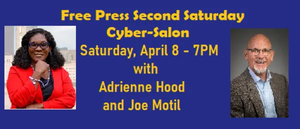 Details about event
