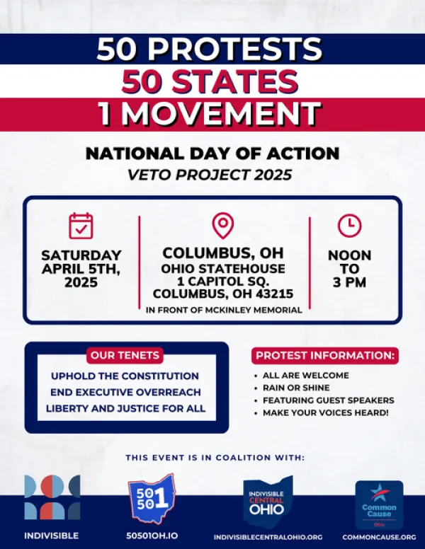 Details about event