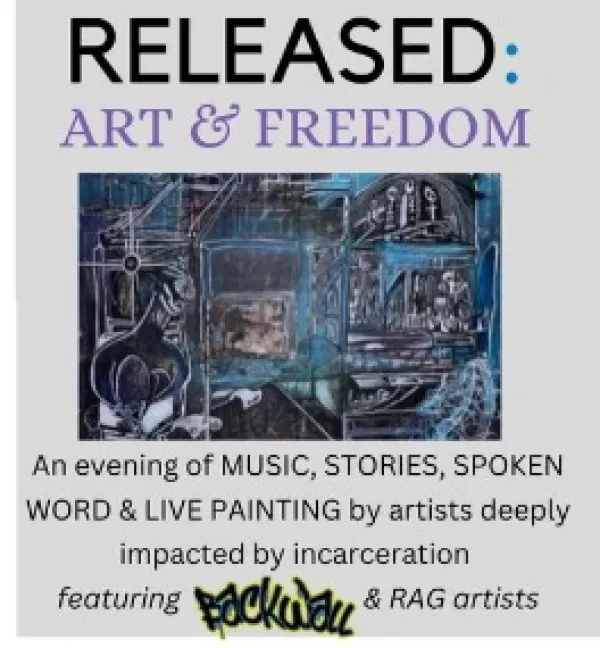 Details about event