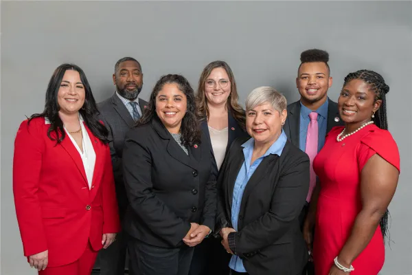 Columbus School Board