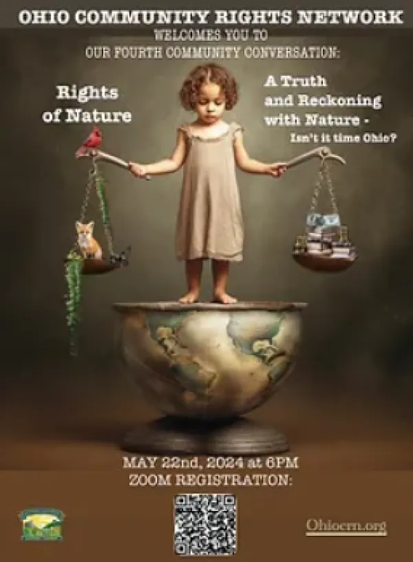 Details about event