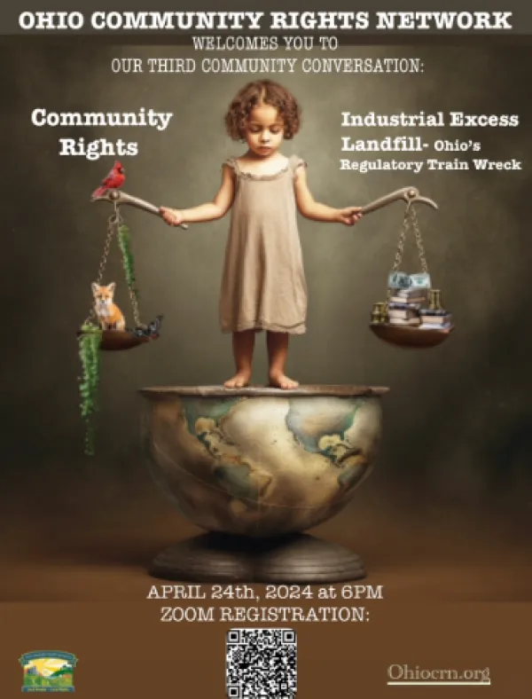 Details about event