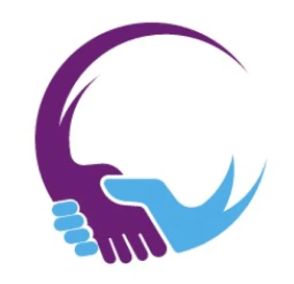 EMM logo
