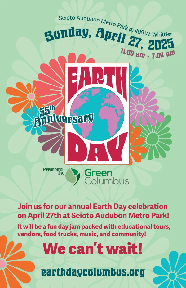 Details about event