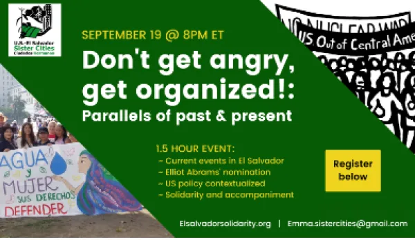 Details about event