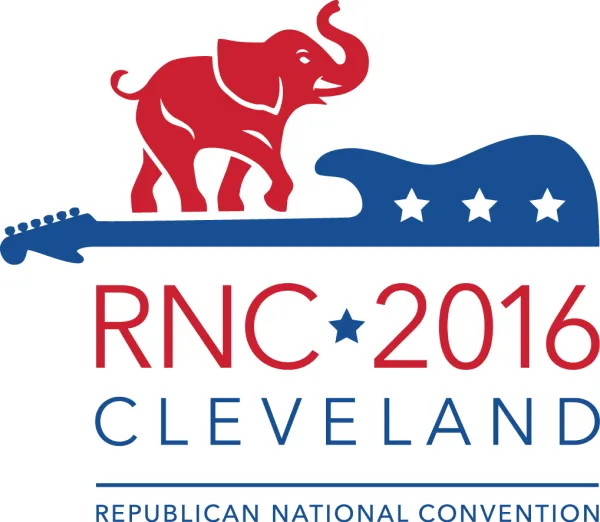 RNC poster