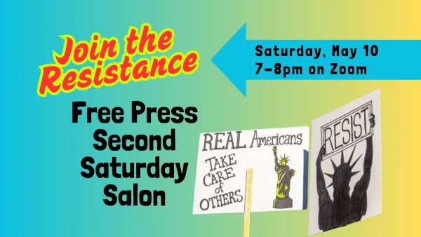 Details about event