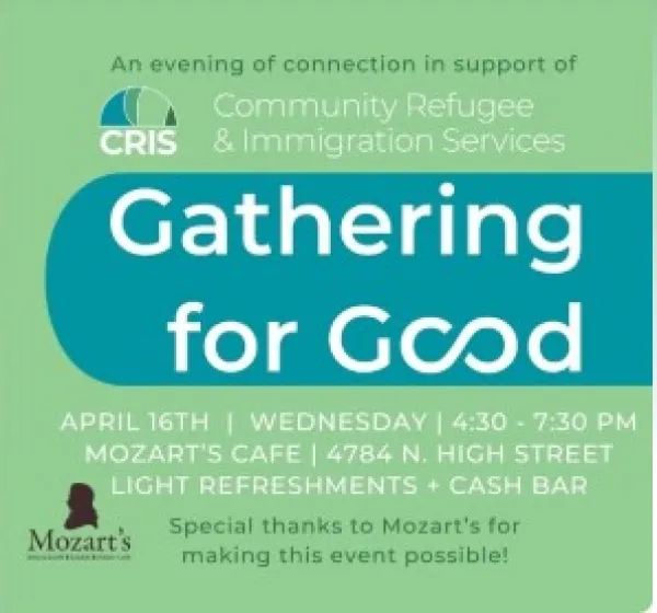 Details about event
