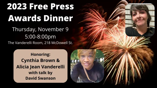Details about event