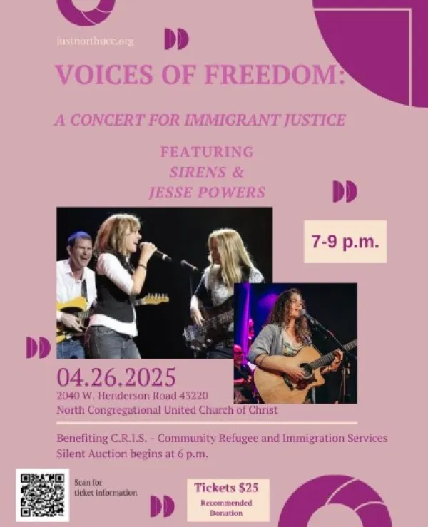 Details about event