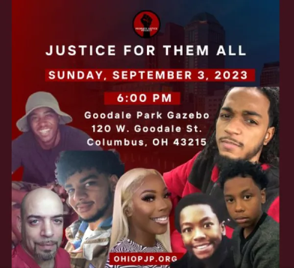 Details about event