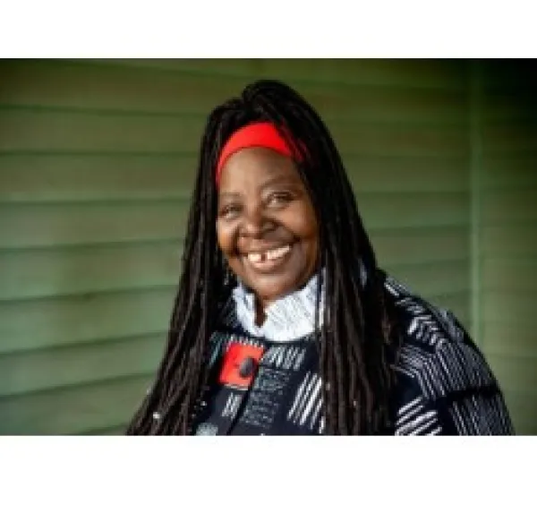 Loretta Ross