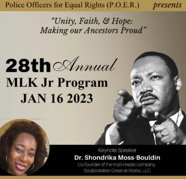 Details about event