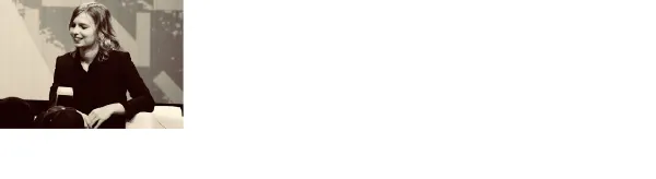 Whistleblower Manning and Wikileaks Co-founder Assange