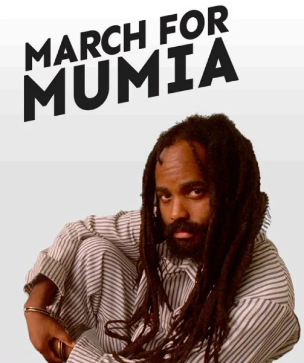 Mumia
