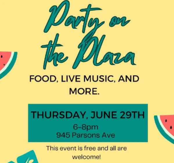 Details about event