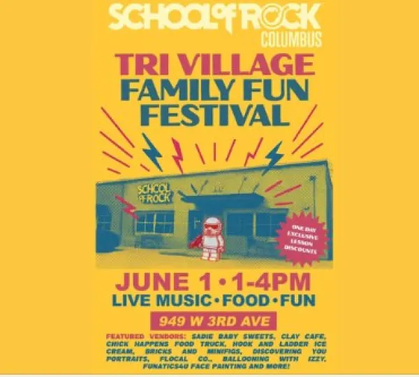 Details about event