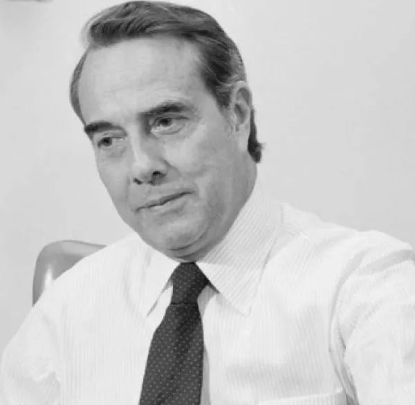 Bob Dole