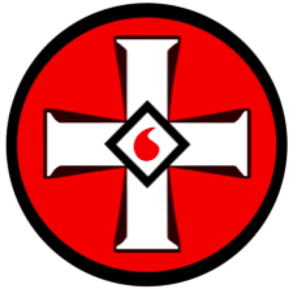 Klan symbol