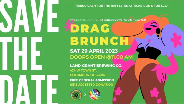Details about event