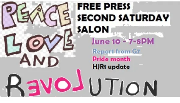 Details about event