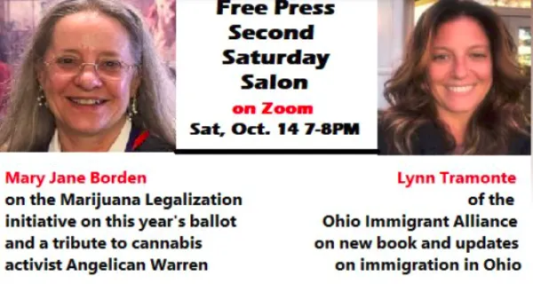 Details about event