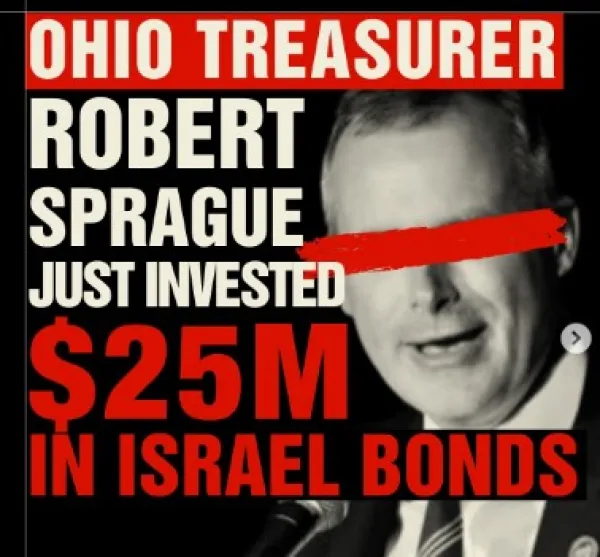 Details about article