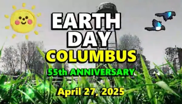 Details about event
