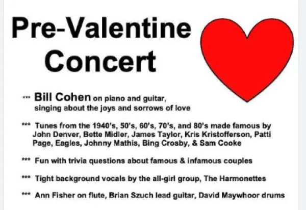 Details about event