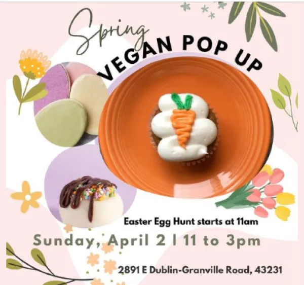 Details about event