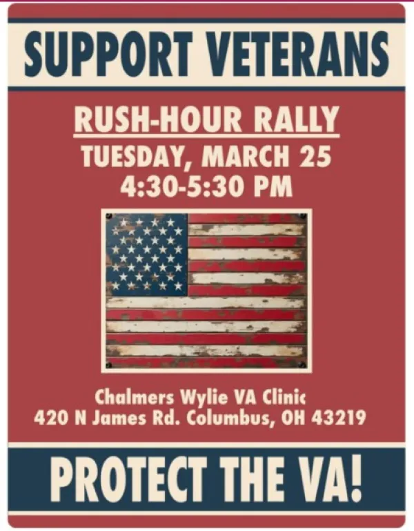 Details about event