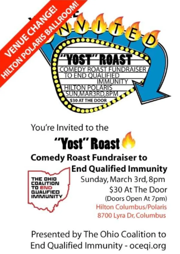 Details about event