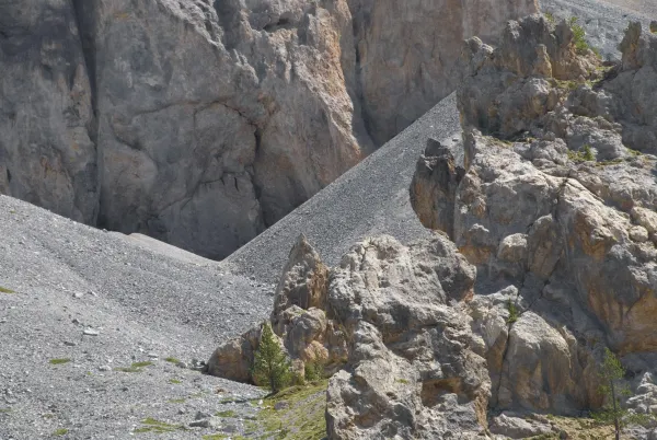 From Iran to Everywhere, We Live in Terror of the “Peaceful Atom Apocalypse”